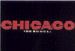 Chicago.gif (4747 bytes)